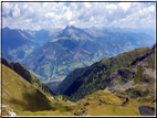 foto Monte Arnese